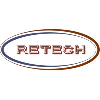 RETECH