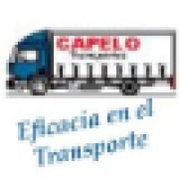 Transportes Capelo