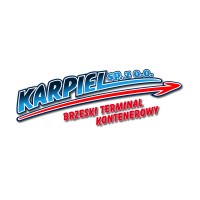 KARPIEL SP. Z O.O.