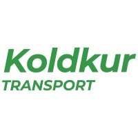 J. Chr. Koldkur Transport A/S