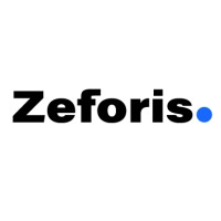 Zeforis