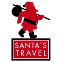 Santa's Travel