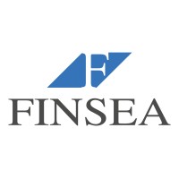 Finsea