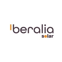 IBERALIA SOLAR