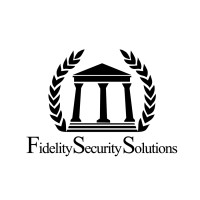 Fidelity Security Solutions