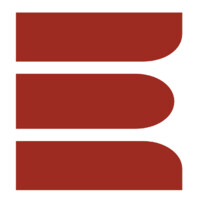 Eurogips BV