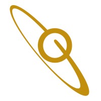 Purdue Orbital