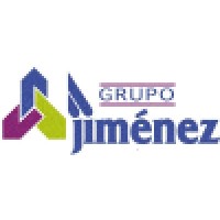 Operador Logistico Grupo Jimenez, S.L.