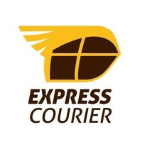 Express Courier d.o.o. - ASC for UPS and UPS SCS