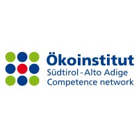 Ökoinstitut Südtirol Alto Adige Genossenschaft