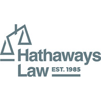 Hathaways Law