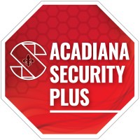 Acadiana Security Plus