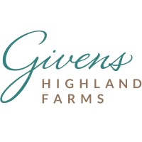 Givens Highland Farms