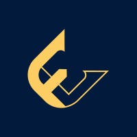 FluidLabs