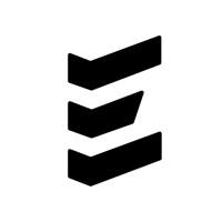 Else Dev Studio