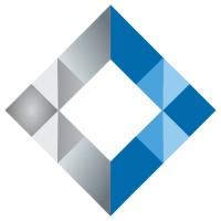 Crystal Home Health Care
