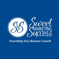 Sweet Marketing Success