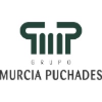 Grupo Murcia Puchades