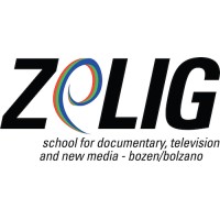 ZeLIG - School for documentary