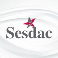 Sesdac, Inc.