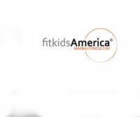 Fit Kids America