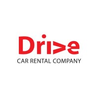 Drive Hellas S.A.