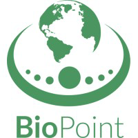 BioPoint