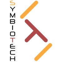 SymbioTech