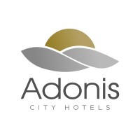 Adonis City Hotels