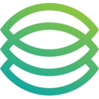 SLOPER DATA LLC