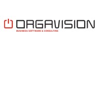 Orgavision S.à r.l.