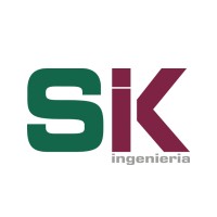 SiK Ingeniería