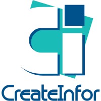 CreateInfor
