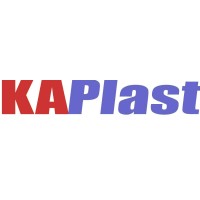 Kaplast Sp. z o. o.