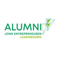 JEL Alumni