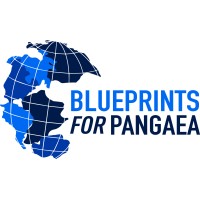 Blueprints For Pangaea