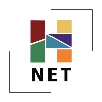 H-Net: Humanities & Social Sciences Online