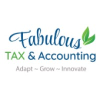 Fabulous TAX & Accounting LLC