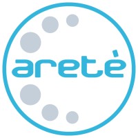 Aretè Formazione