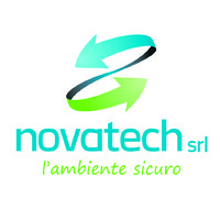 Novatech srl