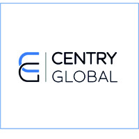 Centry Global
