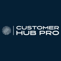 Customer Hub Pro