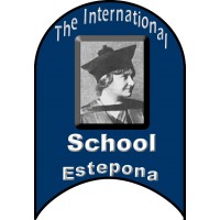 The International School Estepona