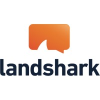Landshark