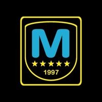Marbella & Co