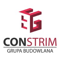 Constrim Grupa Budowlana Sp. z o.o.