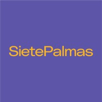 Siete Palmas