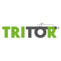 Tritor srl