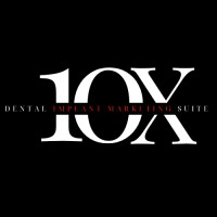 10X Dental Implant Agency