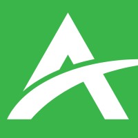 Apex Smart Solutions